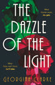 Book cover of: Dazzle of the Light. By: Georgina Clarke