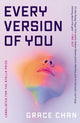 Every Version of You 9780857309150 Grace Chan