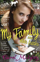 Book cover of: My Family and Other Freaks
