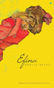 Book cover of: Efina. By: Noëlle Revaz