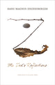 Book cover of: Mr. Zed's Reflections. By: Hans Magnus Enzensberger