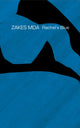 Book cover of: Rachel's Blue. By: Zakes Mda
