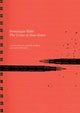 Book cover of: Crime of Jean Genet. By: Dominique Eddé