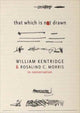 That Which Is Not Drawn