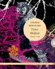 Book cover of: Victor Halfwit. By: Thomas Bernhard