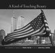 Book cover of: Kind of Touching Beauty. By: Jean-Paul Sartre