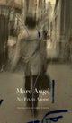 Book cover of: No Fixed Abode. By: Marc Augé