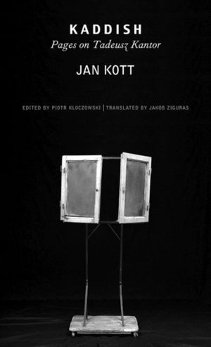 Kaddish