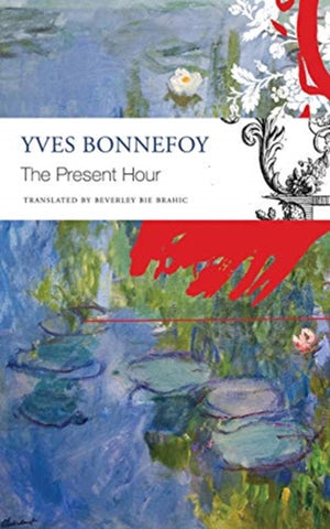 Present Hour