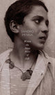 Book cover of: Within the Sweet Noise of Life. By: Sandro Penna