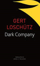Book cover of: Dark Company