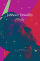 Book cover of: Firefly. By: Jabbour Douaihy