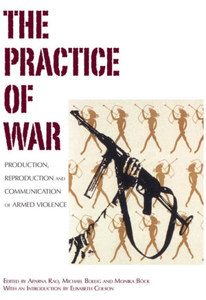 Practice of War
