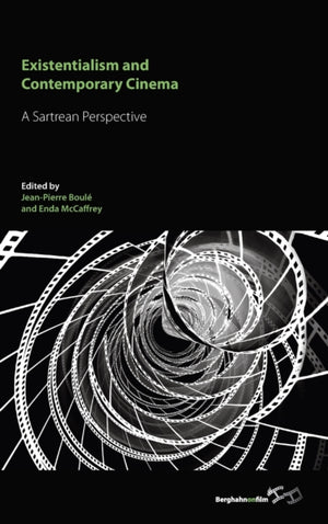 Existentialism and Contemporary Cinema