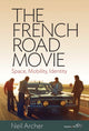 Book cover of: French Road Movie. By: Neil Archer