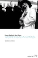 Book cover of: Avant-garde to New Wave. By: OWEN, JONATHAN L.