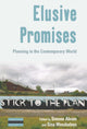 Book cover of: Elusive Promises