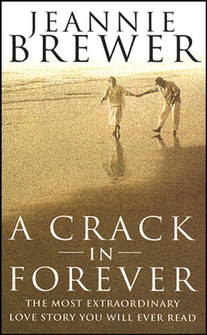 A Crack In Forever