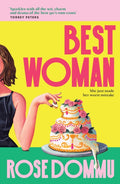 Best Woman