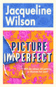 Book cover of: Picture Imperfect