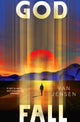 Book cover of: Godfall