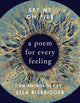 Book cover of: Set Me On Fire. By: Ella Risbridger
