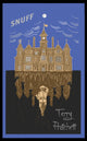 Snuff, (Discworld Novel 39) 9780857526496 Terry Pratchett