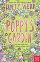 Book cover of: Earth Friends: Poppy's Garden. By: Holly Webb