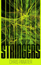 Book cover of: Stringers. By: Chris Panatier