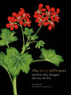 Book cover of: Story of Flowers. By: Noel Kinsbury