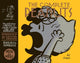 Book cover of: Complete Peanuts 1971-1972