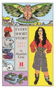 Book cover of: Every Short Story by Alasdair Gray 1951-2012