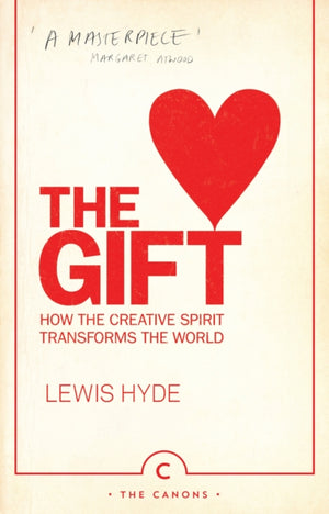 Gift