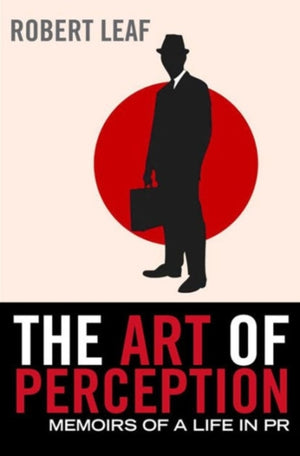 The Art of Perception