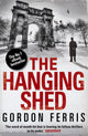 Book cover of: Hanging Shed