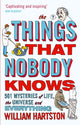 Things that Nobody Knows