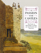 Book cover of: Passion for Castles. By: Janet Brennan-Inglis