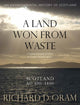 Book cover of: Land Won from Waste