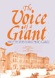 Book cover of: Voice Of A Giant