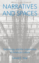 Book cover of: Narratives And Spaces. By: David E. Nye