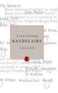 Translating Baudelaire