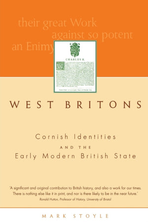 West Britons