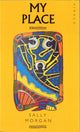 Book cover of: My Place