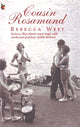 Book cover of: Cousin Rosamund