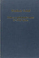 Book cover of: Princes et principautes russes, Xe-XVIIe siecles