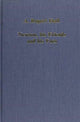 Book cover of: Newton, his Friends and his Foes. By: A. Rupert Hall