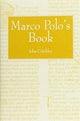 Book cover of: Marco Polo’s Book