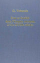 Book cover of: Etat et societe dans l’Empire Ottoman, XVIe-XVIIIe siecles