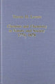 Book cover of: Chemists and Chemistry in Nature and Society, 1770–1878