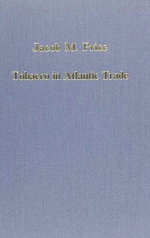 Tobacco in Atlantic Trade